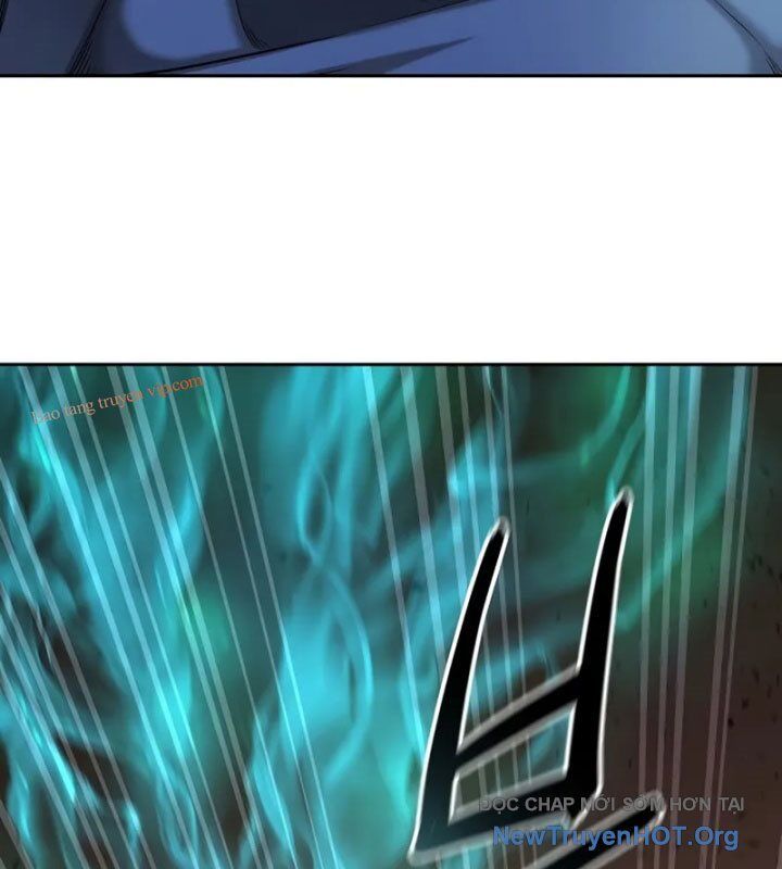 Ma Pháp Sư Hắc Ám Trở Về Để Nhập Ngũ - Chapter 51 - Page 217