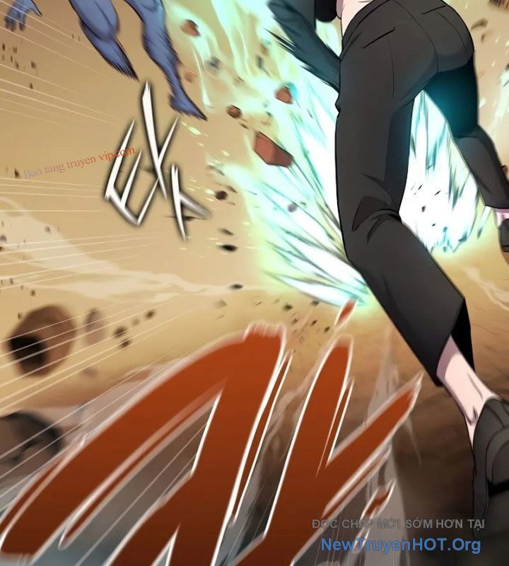 Ma Pháp Sư Hắc Ám Trở Về Để Nhập Ngũ - Chapter 51 - Page 219