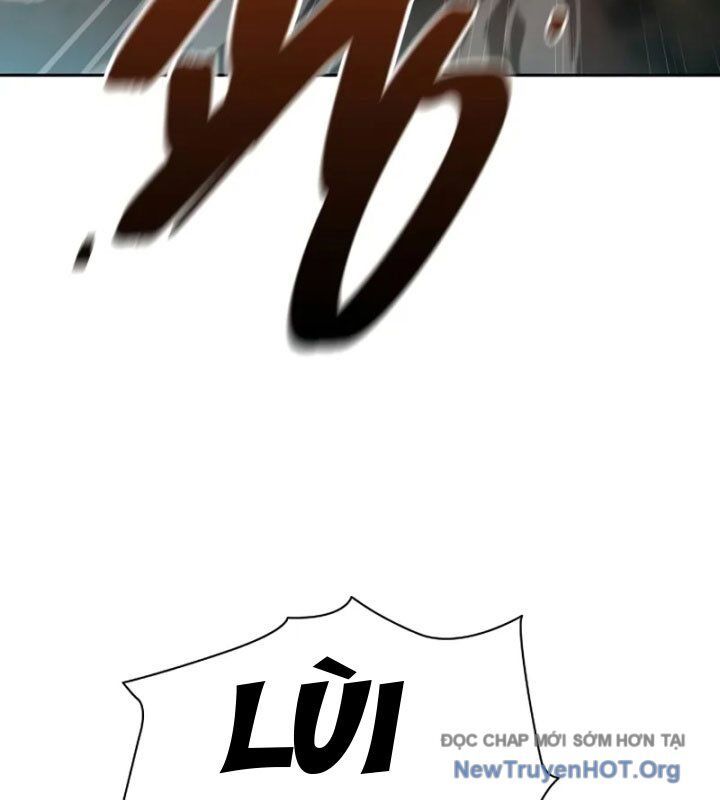 Ma Pháp Sư Hắc Ám Trở Về Để Nhập Ngũ - Chapter 51 - Page 220