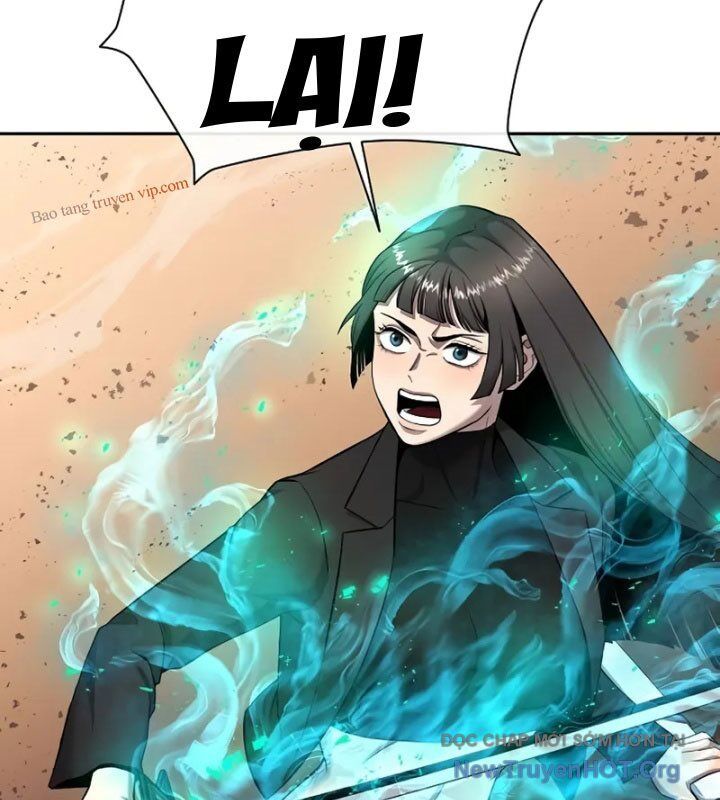 Ma Pháp Sư Hắc Ám Trở Về Để Nhập Ngũ - Chapter 51 - Page 221