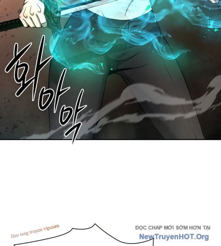 Ma Pháp Sư Hắc Ám Trở Về Để Nhập Ngũ - Chapter 51 - Page 222