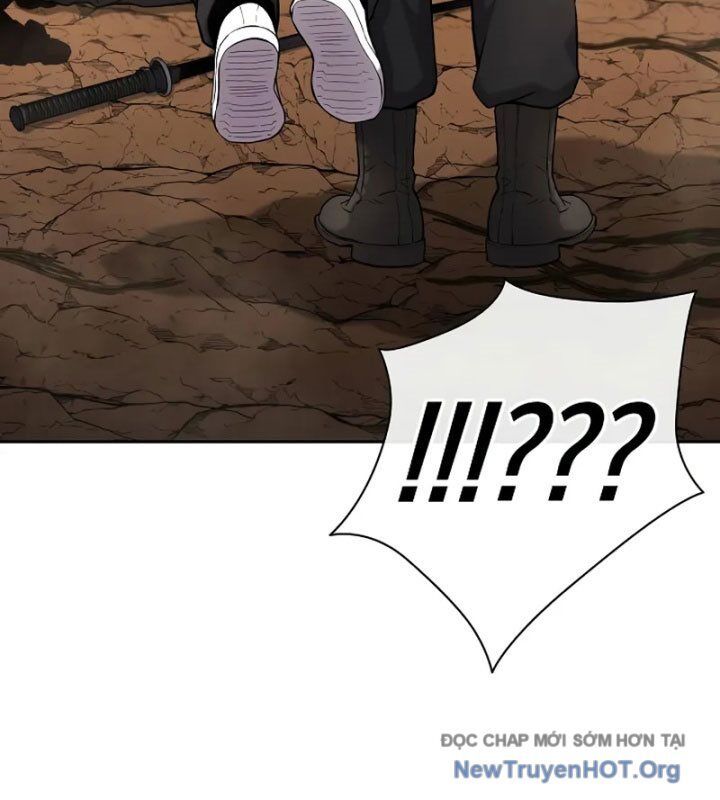 Ma Pháp Sư Hắc Ám Trở Về Để Nhập Ngũ - Chapter 51 - Page 225