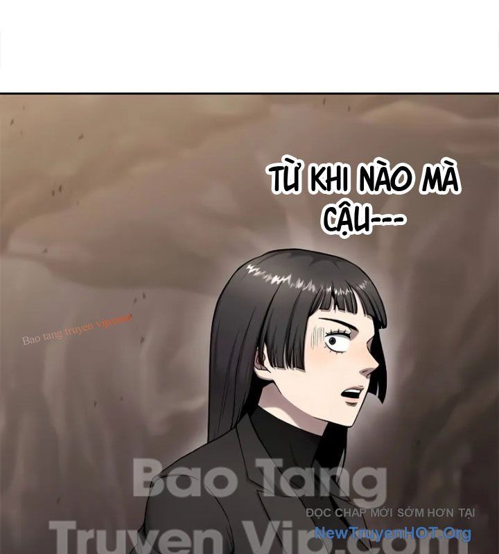 Ma Pháp Sư Hắc Ám Trở Về Để Nhập Ngũ - Chapter 51 - Page 226