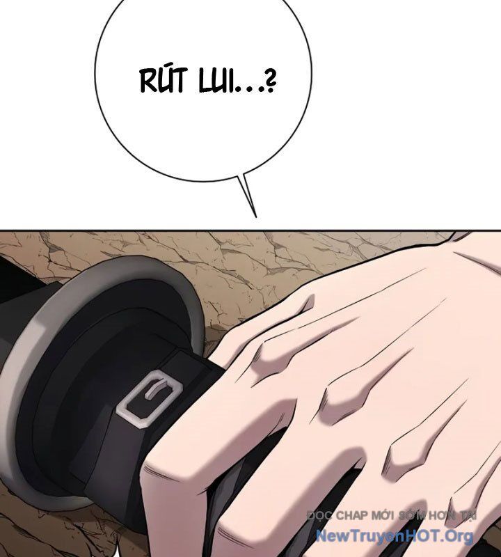 Ma Pháp Sư Hắc Ám Trở Về Để Nhập Ngũ - Chapter 51 - Page 228