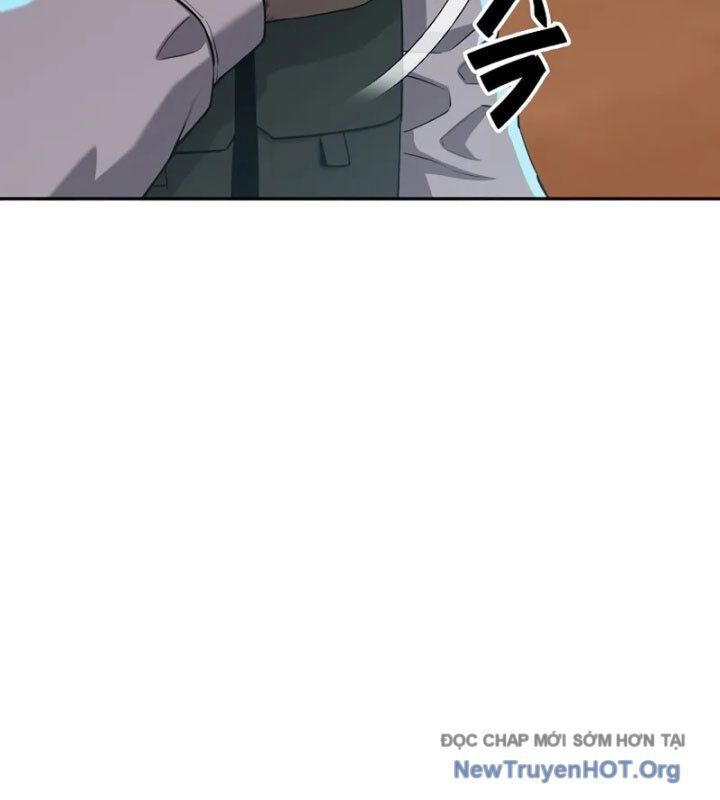 Ma Pháp Sư Hắc Ám Trở Về Để Nhập Ngũ - Chapter 51 - Page 23