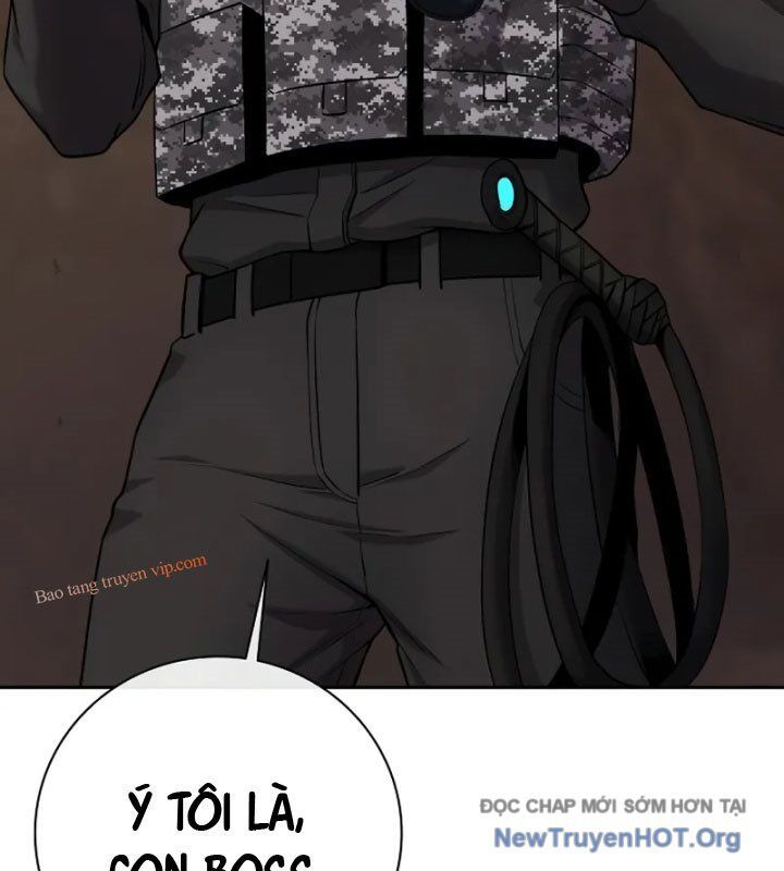 Ma Pháp Sư Hắc Ám Trở Về Để Nhập Ngũ - Chapter 51 - Page 231