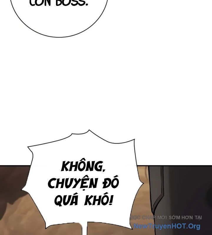 Ma Pháp Sư Hắc Ám Trở Về Để Nhập Ngũ - Chapter 51 - Page 232