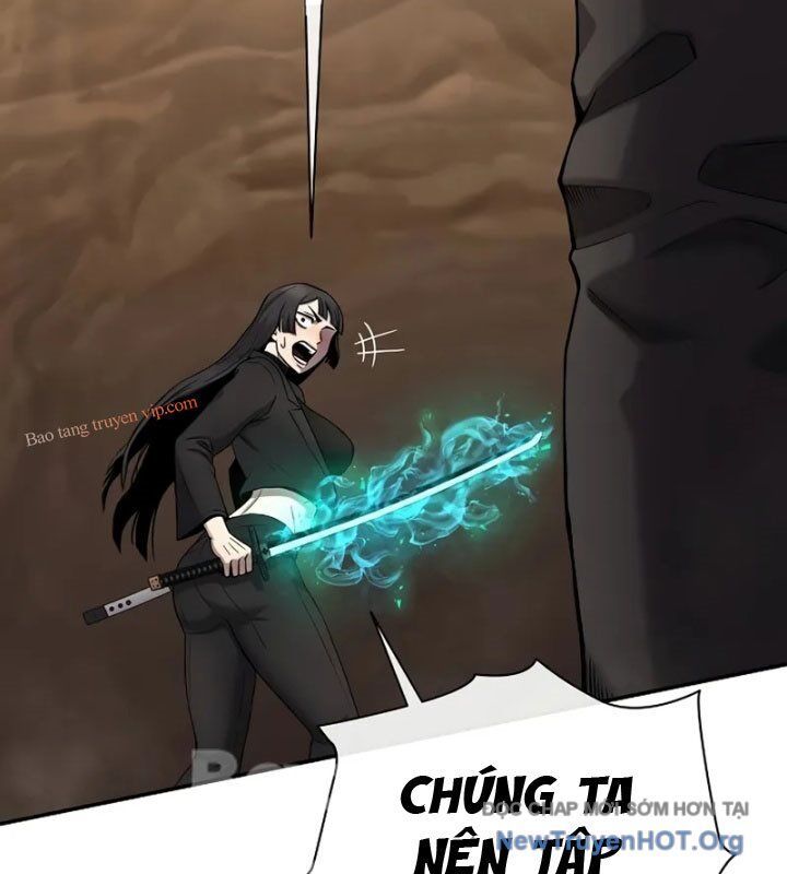 Ma Pháp Sư Hắc Ám Trở Về Để Nhập Ngũ - Chapter 51 - Page 233
