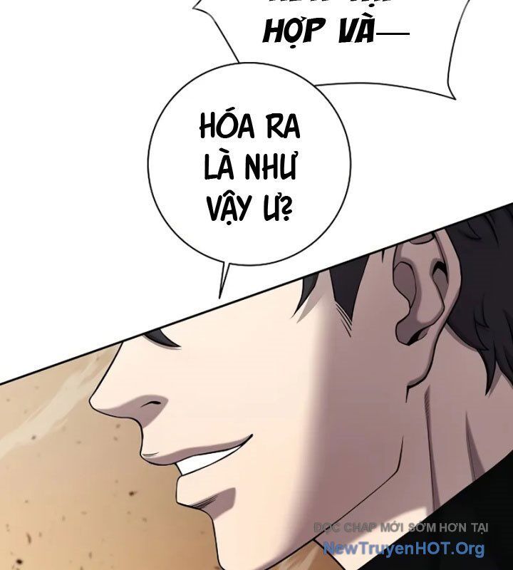 Ma Pháp Sư Hắc Ám Trở Về Để Nhập Ngũ - Chapter 51 - Page 234