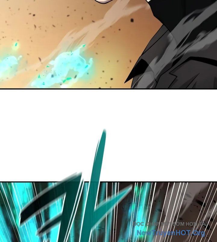 Ma Pháp Sư Hắc Ám Trở Về Để Nhập Ngũ - Chapter 51 - Page 235