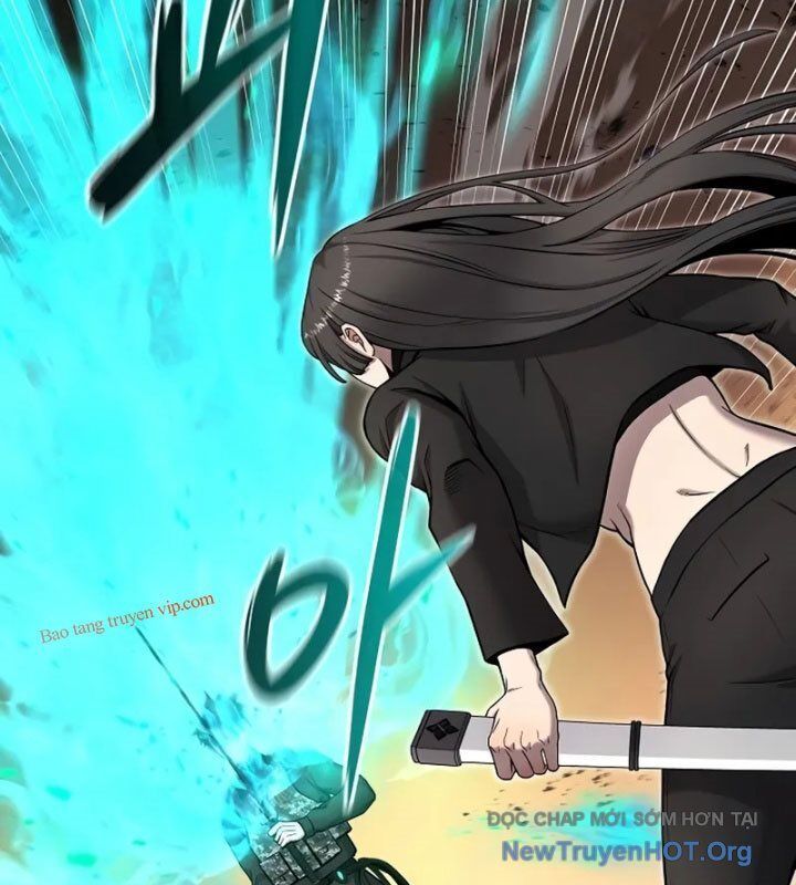 Ma Pháp Sư Hắc Ám Trở Về Để Nhập Ngũ - Chapter 51 - Page 236