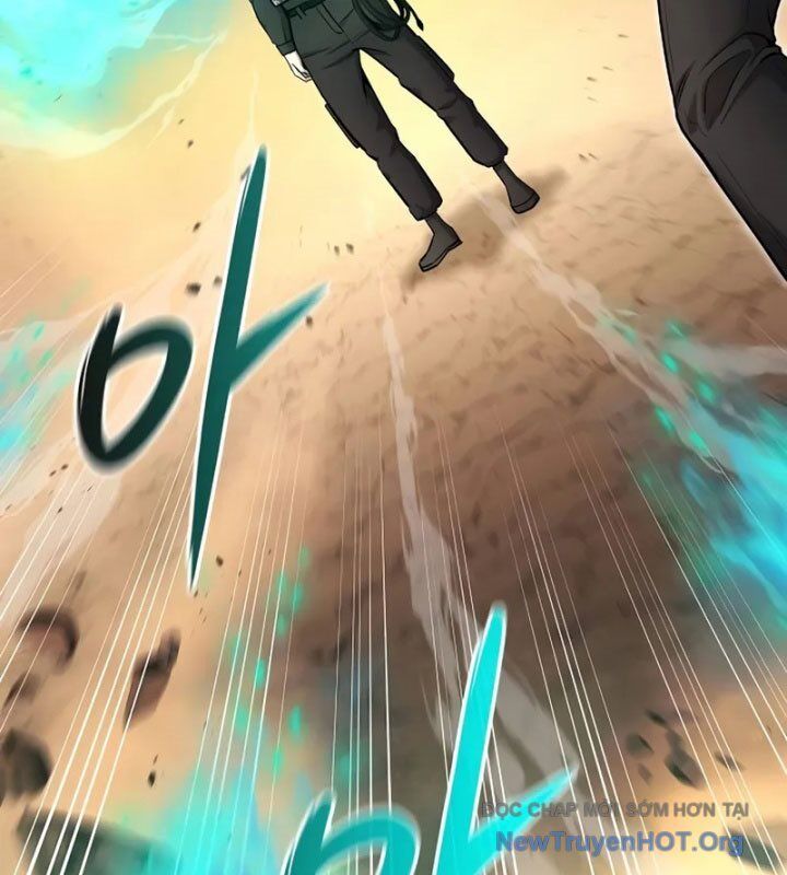 Ma Pháp Sư Hắc Ám Trở Về Để Nhập Ngũ - Chapter 51 - Page 237