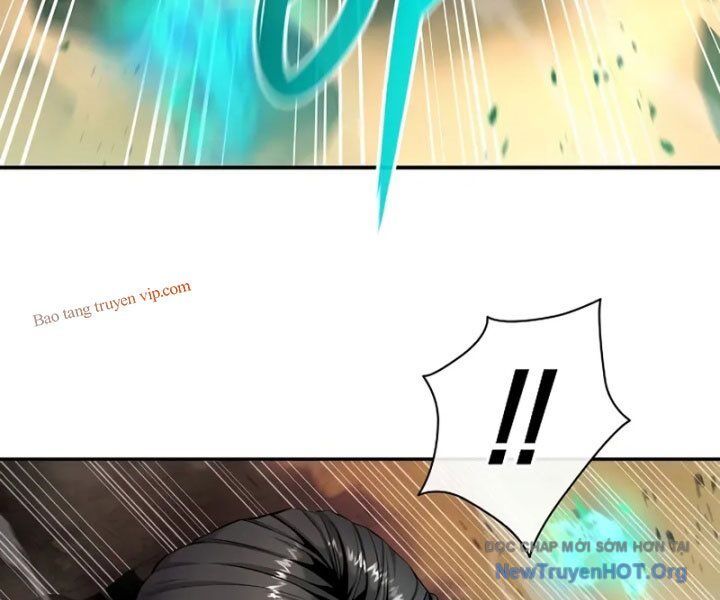 Ma Pháp Sư Hắc Ám Trở Về Để Nhập Ngũ - Chapter 51 - Page 238