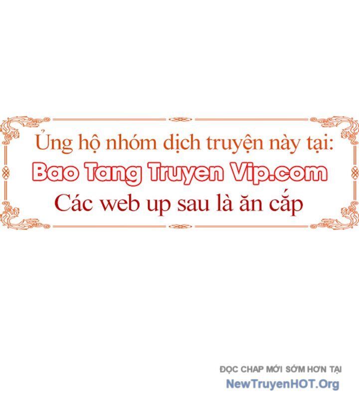 Ma Pháp Sư Hắc Ám Trở Về Để Nhập Ngũ - Chapter 51 - Page 24