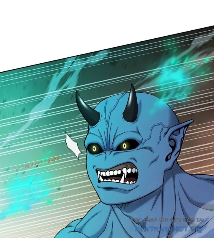 Ma Pháp Sư Hắc Ám Trở Về Để Nhập Ngũ - Chapter 51 - Page 240