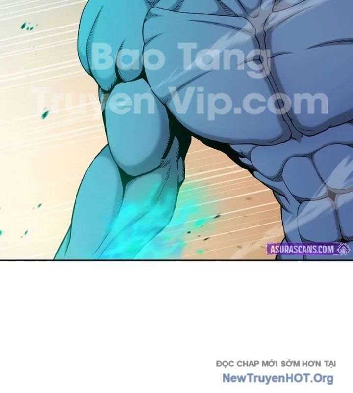 Ma Pháp Sư Hắc Ám Trở Về Để Nhập Ngũ - Chapter 51 - Page 241