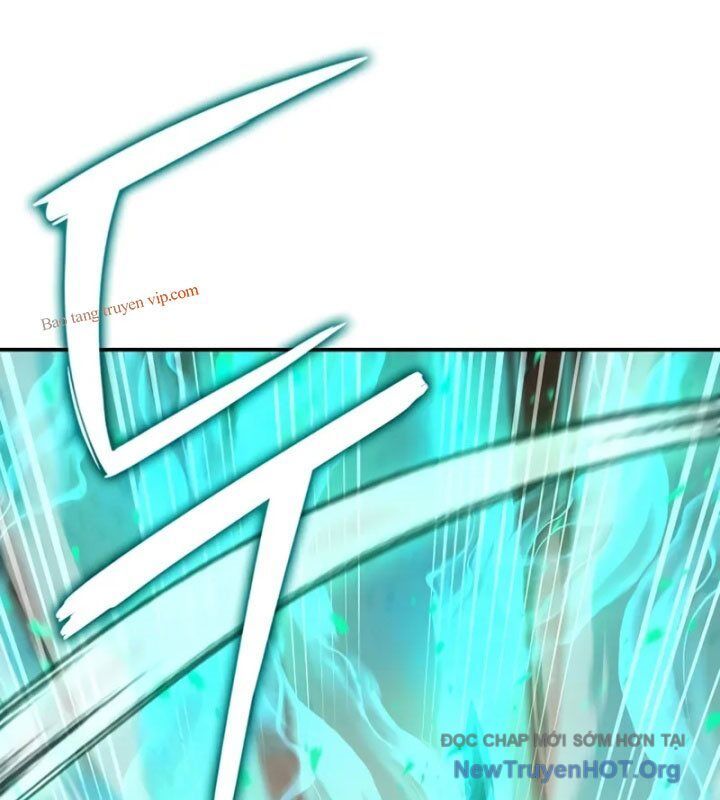 Ma Pháp Sư Hắc Ám Trở Về Để Nhập Ngũ - Chapter 51 - Page 242