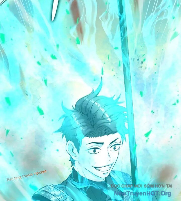 Ma Pháp Sư Hắc Ám Trở Về Để Nhập Ngũ - Chapter 51 - Page 243