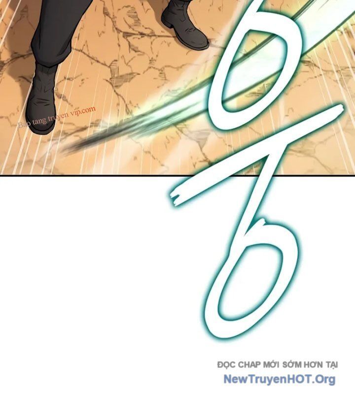 Ma Pháp Sư Hắc Ám Trở Về Để Nhập Ngũ - Chapter 51 - Page 245