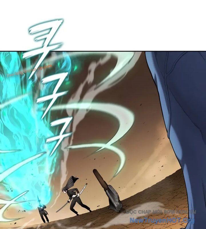 Ma Pháp Sư Hắc Ám Trở Về Để Nhập Ngũ - Chapter 51 - Page 246