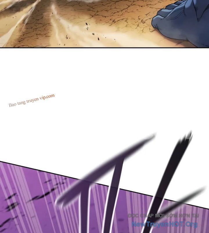 Ma Pháp Sư Hắc Ám Trở Về Để Nhập Ngũ - Chapter 51 - Page 247