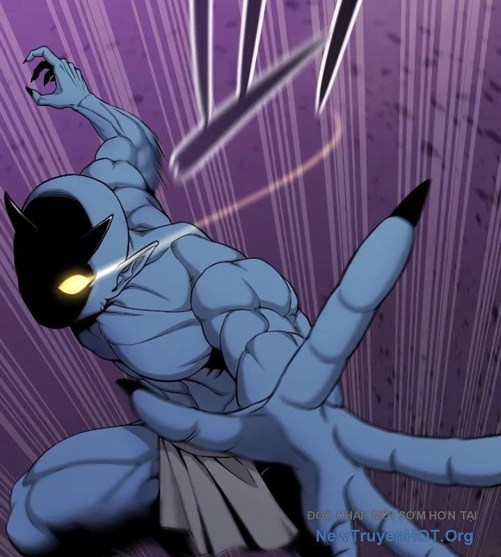 Ma Pháp Sư Hắc Ám Trở Về Để Nhập Ngũ - Chapter 51 - Page 248