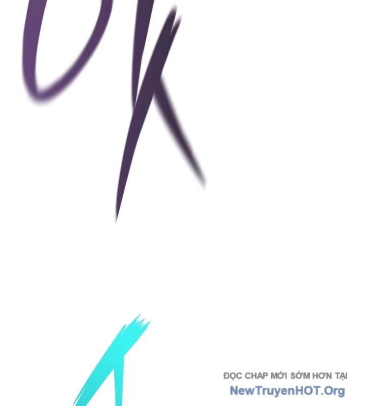 Ma Pháp Sư Hắc Ám Trở Về Để Nhập Ngũ - Chapter 51 - Page 250