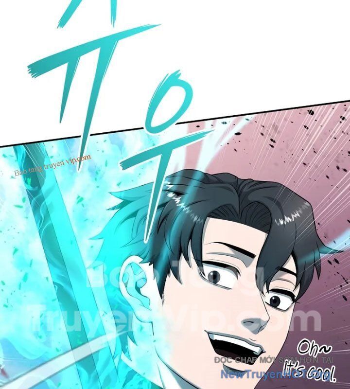 Ma Pháp Sư Hắc Ám Trở Về Để Nhập Ngũ - Chapter 51 - Page 251