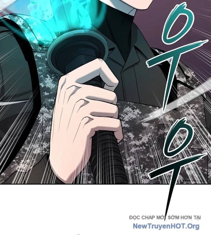 Ma Pháp Sư Hắc Ám Trở Về Để Nhập Ngũ - Chapter 51 - Page 252