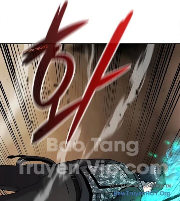 Ma Pháp Sư Hắc Ám Trở Về Để Nhập Ngũ - Chapter 51 - Page 253