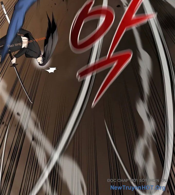 Ma Pháp Sư Hắc Ám Trở Về Để Nhập Ngũ - Chapter 51 - Page 255