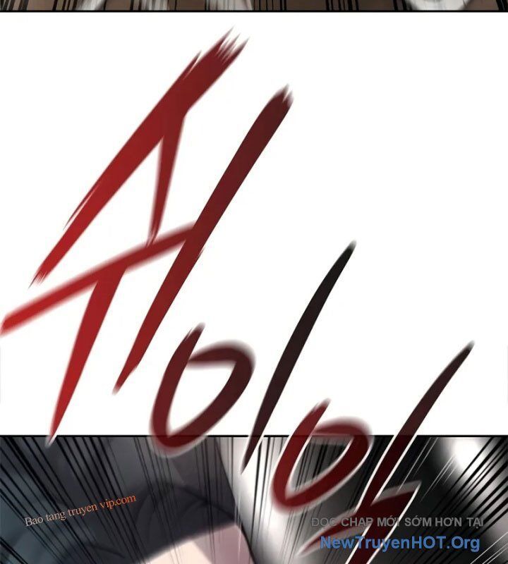 Ma Pháp Sư Hắc Ám Trở Về Để Nhập Ngũ - Chapter 51 - Page 256