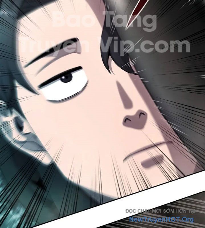 Ma Pháp Sư Hắc Ám Trở Về Để Nhập Ngũ - Chapter 51 - Page 257