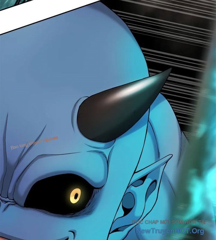 Ma Pháp Sư Hắc Ám Trở Về Để Nhập Ngũ - Chapter 51 - Page 258