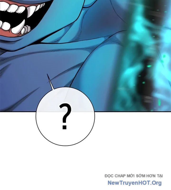 Ma Pháp Sư Hắc Ám Trở Về Để Nhập Ngũ - Chapter 51 - Page 259