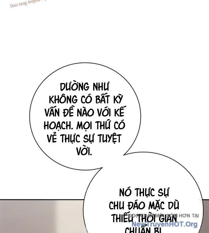 Ma Pháp Sư Hắc Ám Trở Về Để Nhập Ngũ - Chapter 51 - Page 26
