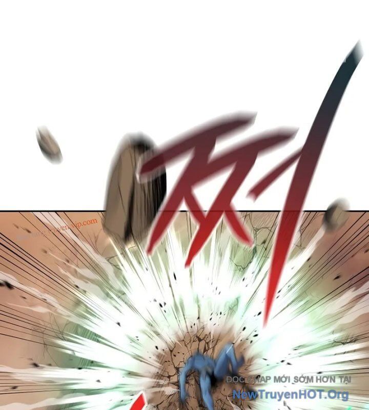 Ma Pháp Sư Hắc Ám Trở Về Để Nhập Ngũ - Chapter 51 - Page 260