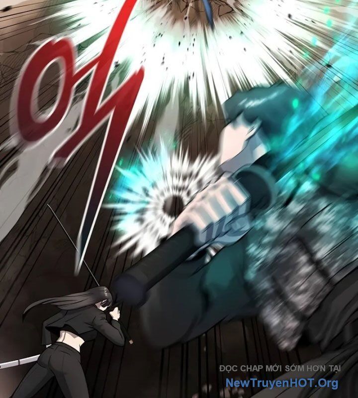 Ma Pháp Sư Hắc Ám Trở Về Để Nhập Ngũ - Chapter 51 - Page 261