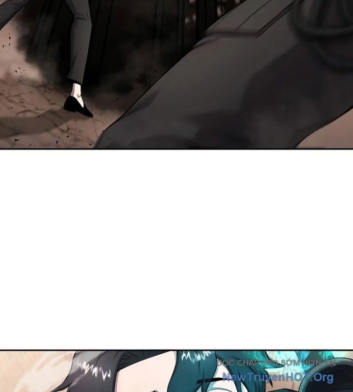 Ma Pháp Sư Hắc Ám Trở Về Để Nhập Ngũ - Chapter 51 - Page 262