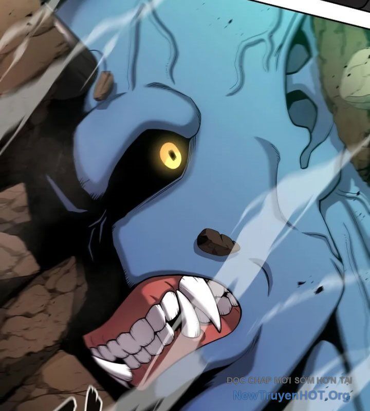 Ma Pháp Sư Hắc Ám Trở Về Để Nhập Ngũ - Chapter 51 - Page 264