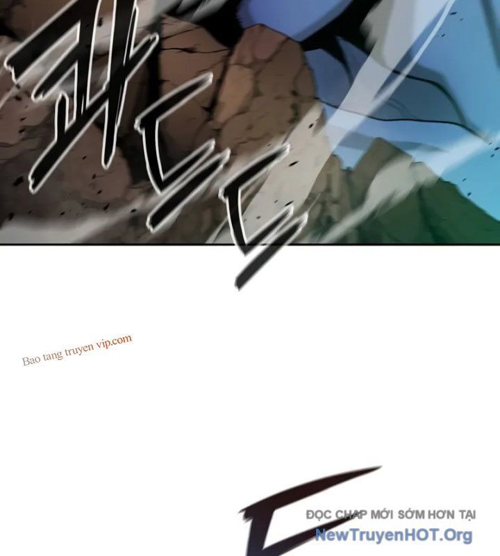 Ma Pháp Sư Hắc Ám Trở Về Để Nhập Ngũ - Chapter 51 - Page 265