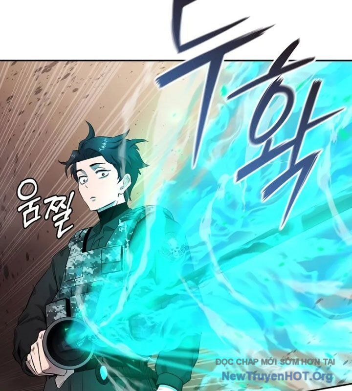 Ma Pháp Sư Hắc Ám Trở Về Để Nhập Ngũ - Chapter 51 - Page 266