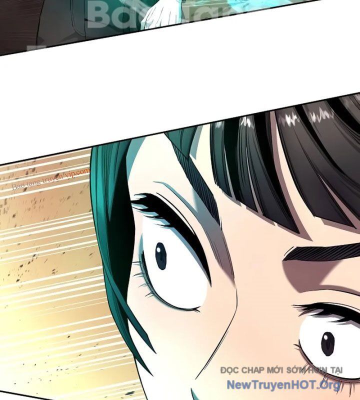 Ma Pháp Sư Hắc Ám Trở Về Để Nhập Ngũ - Chapter 51 - Page 267