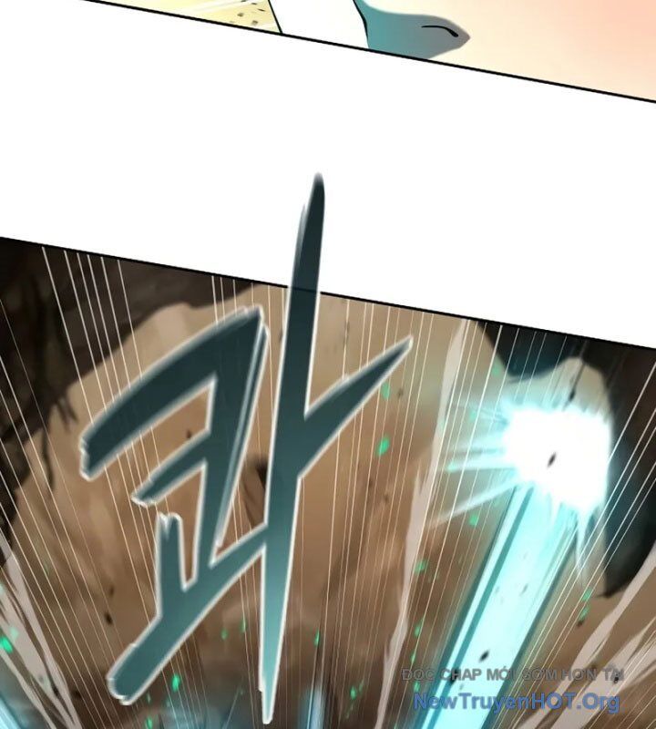 Ma Pháp Sư Hắc Ám Trở Về Để Nhập Ngũ - Chapter 51 - Page 268