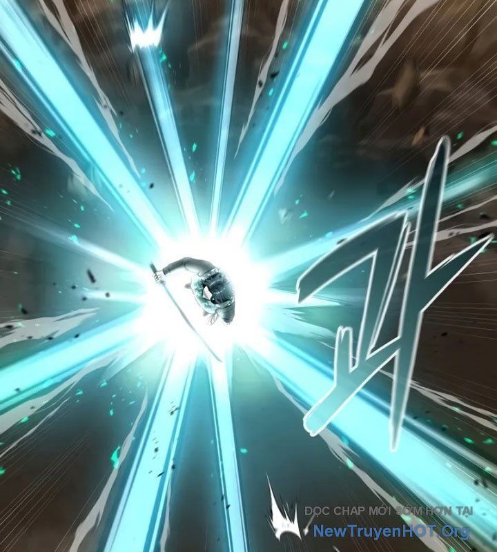 Ma Pháp Sư Hắc Ám Trở Về Để Nhập Ngũ - Chapter 51 - Page 269