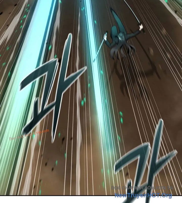 Ma Pháp Sư Hắc Ám Trở Về Để Nhập Ngũ - Chapter 51 - Page 270