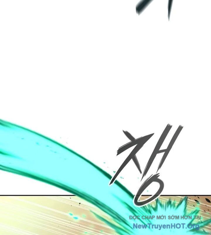 Ma Pháp Sư Hắc Ám Trở Về Để Nhập Ngũ - Chapter 51 - Page 271