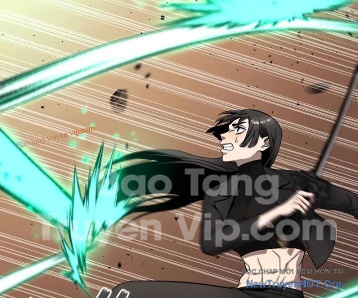 Ma Pháp Sư Hắc Ám Trở Về Để Nhập Ngũ - Chapter 51 - Page 272