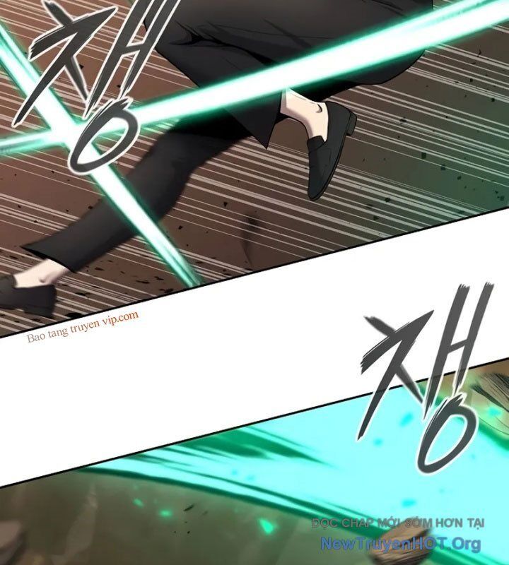 Ma Pháp Sư Hắc Ám Trở Về Để Nhập Ngũ - Chapter 51 - Page 273