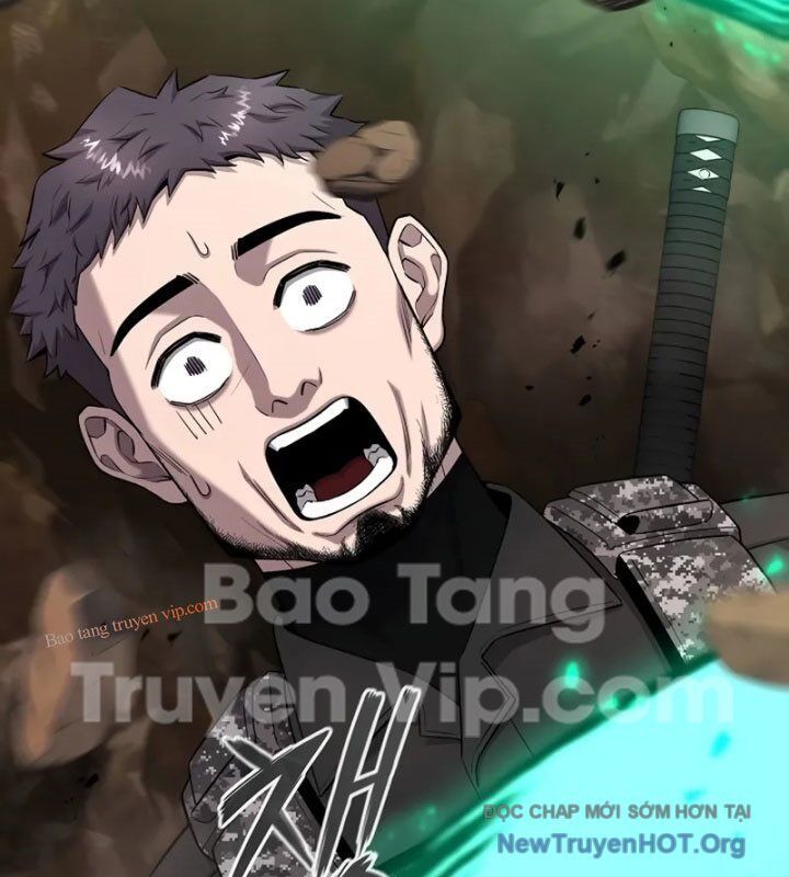 Ma Pháp Sư Hắc Ám Trở Về Để Nhập Ngũ - Chapter 51 - Page 274